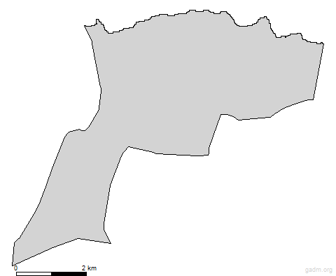 third level