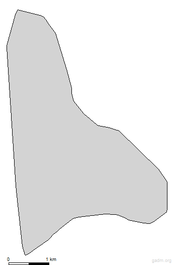 third level