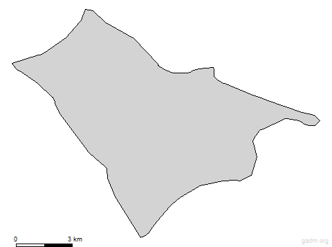 third level