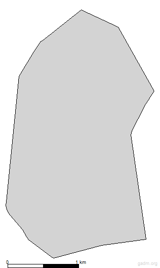 third level