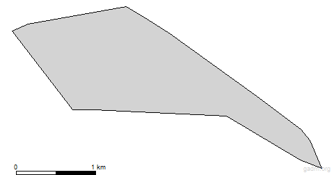 third level