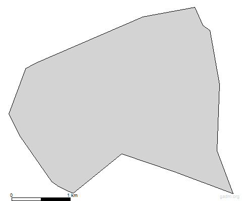 third level