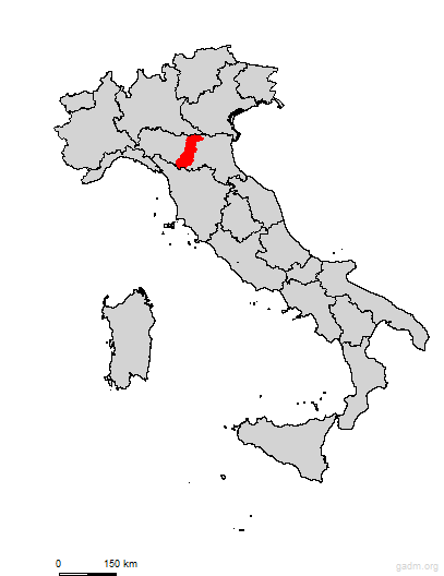 modena