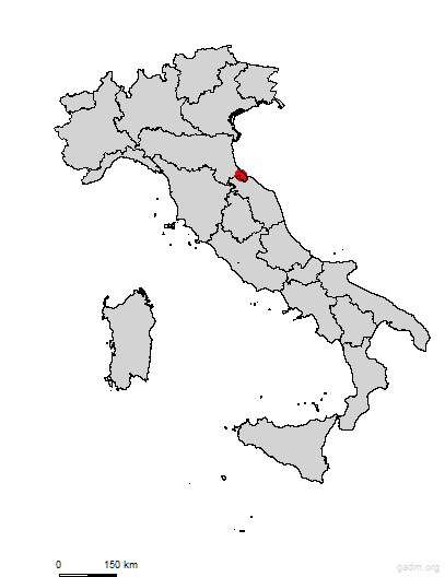 rimini