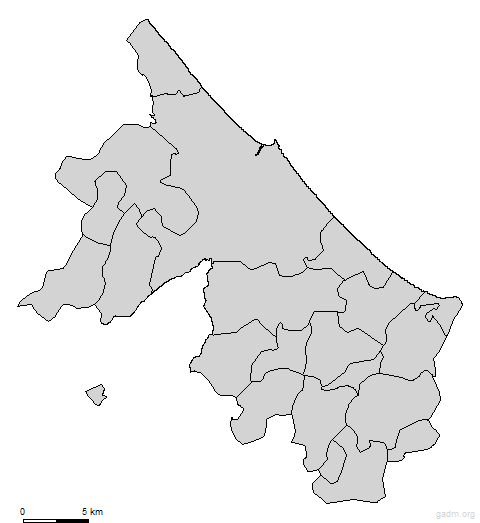 rimini
