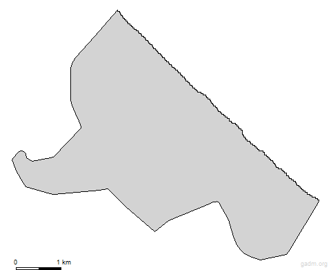 third level