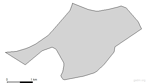 third level