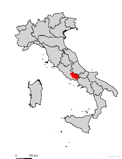 frosinone