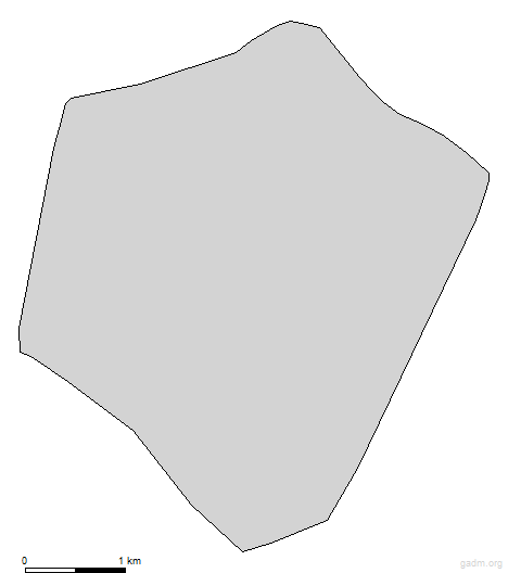 third level