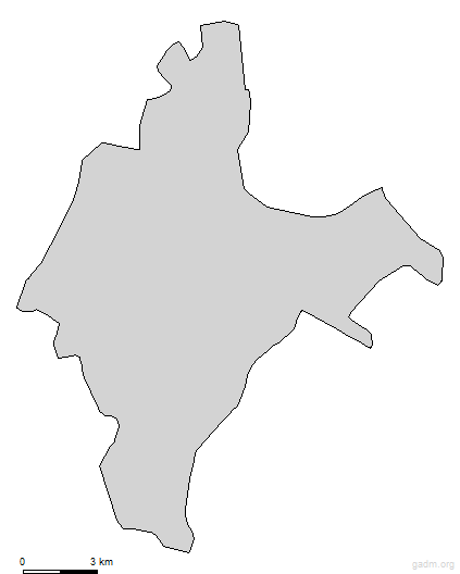 third level