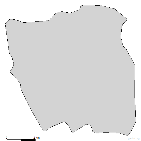 third level