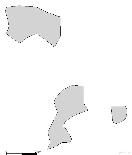 third level