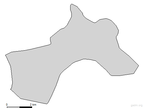 third level