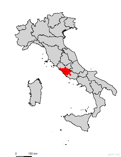 roma