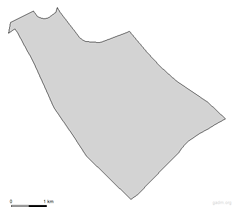 third level
