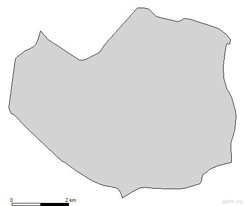 third level