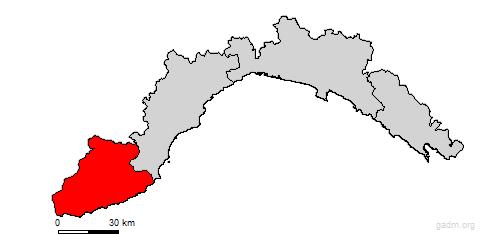 imperia