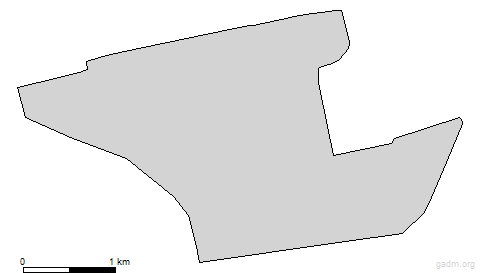 third level
