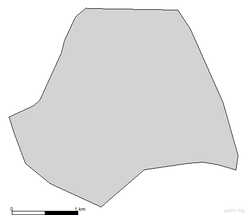 third level