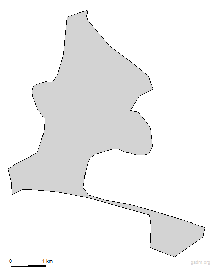 third level