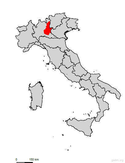brescia
