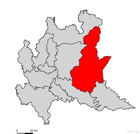 brescia