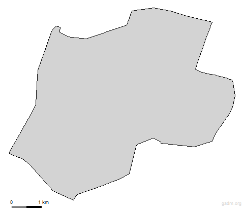 third level
