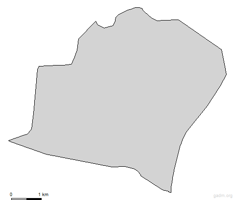 third level