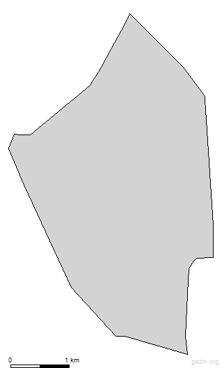 third level