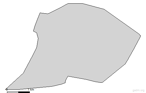 third level