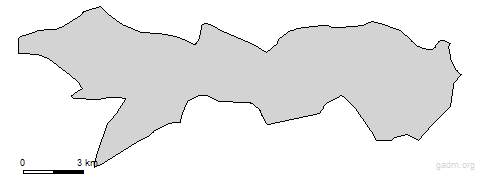 third level