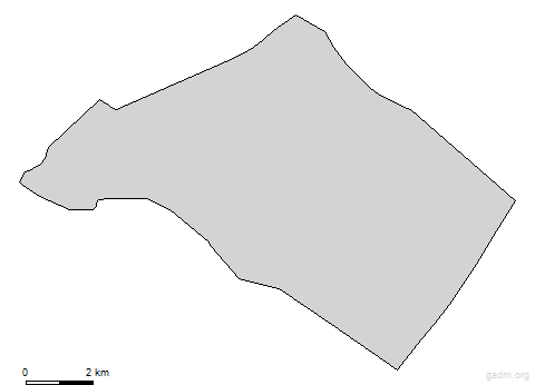 third level