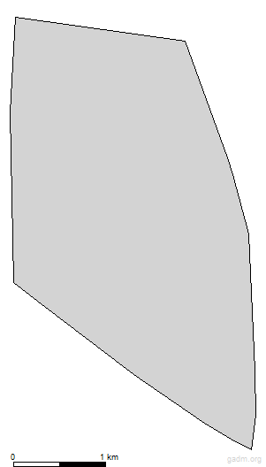 third level