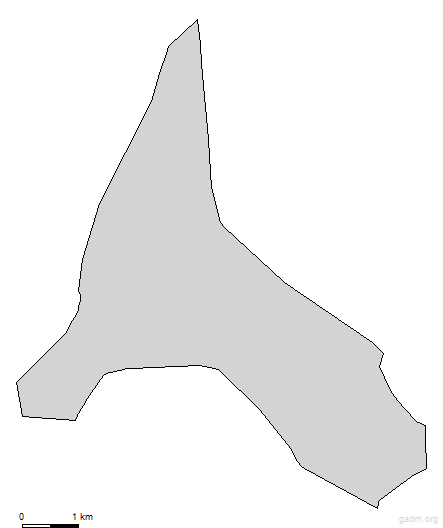 third level