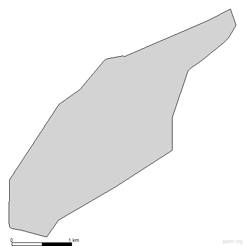 third level