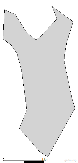 third level