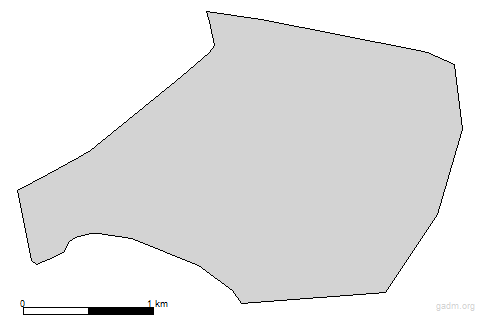 third level
