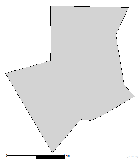 third level