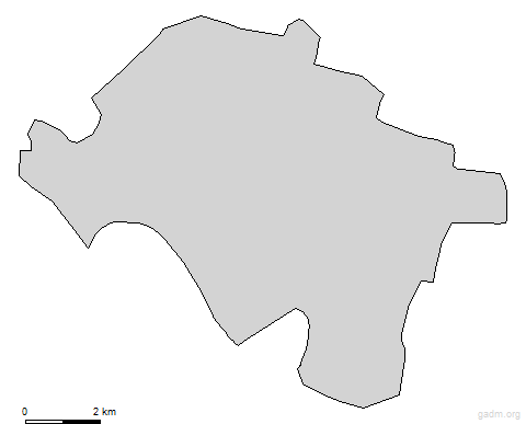 third level