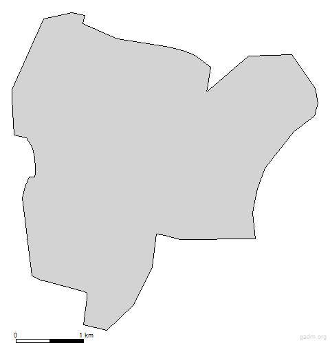 third level