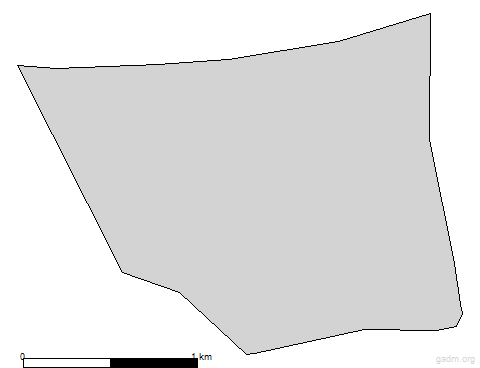 third level