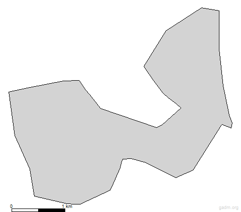 third level