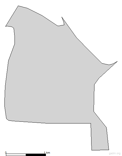 third level