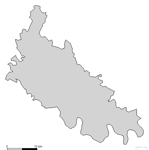 second level
