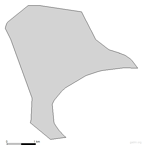 third level