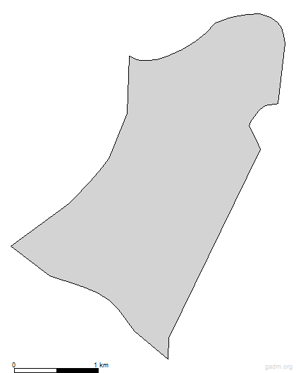 third level