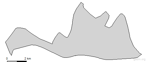 third level