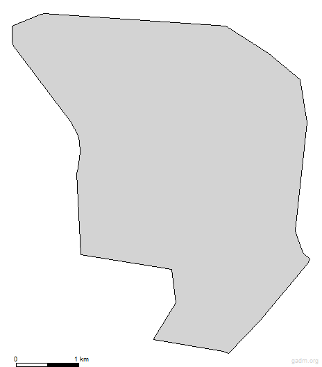 third level