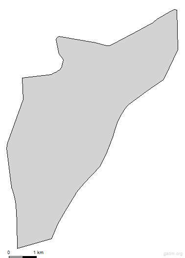 third level
