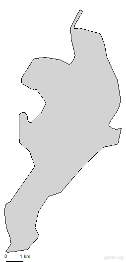 third level